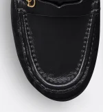 Dior Time Loafer - Image 4
